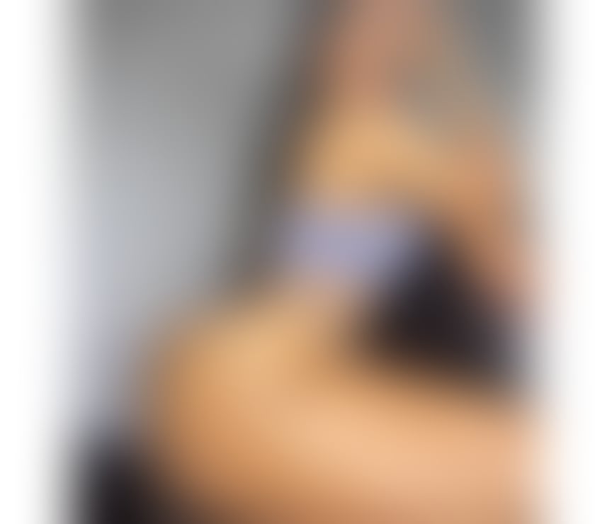 Latina - ( p@rty ) extras 🔥💕 NEW