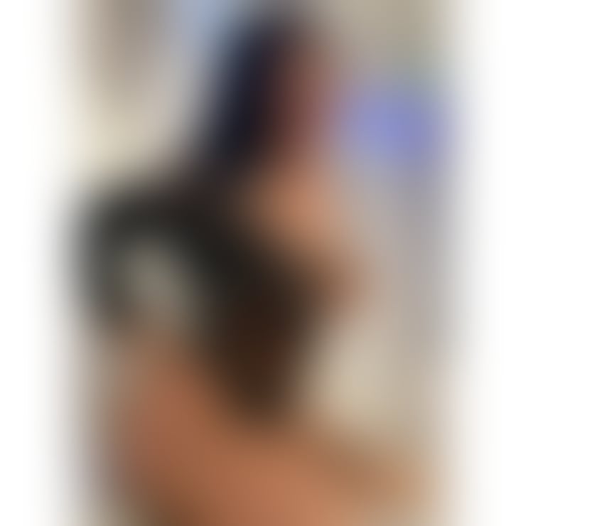 Escorts Merseyside Liverpool - Photos for ❤️ Exclusive Escort Services in Liverpool incall&outcall