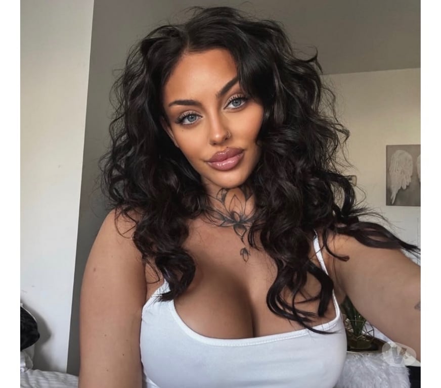 Escorts Lancashire Burnley - Photos for CHANEL💋😍 HIGH CLASS CALL ME🥵😍