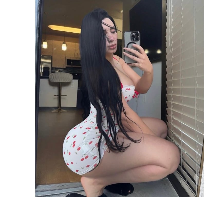 Escorts Nottinghamshire Nottingham - Photos for New Vick sexy! Party girl ❤️🇧🇷