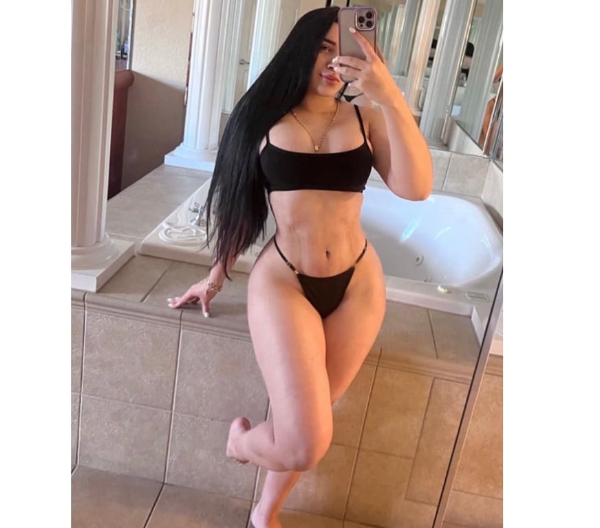 Escorts Nottinghamshire Nottingham - Photos for New Vick sexy! Party girl ❤️🇧🇷