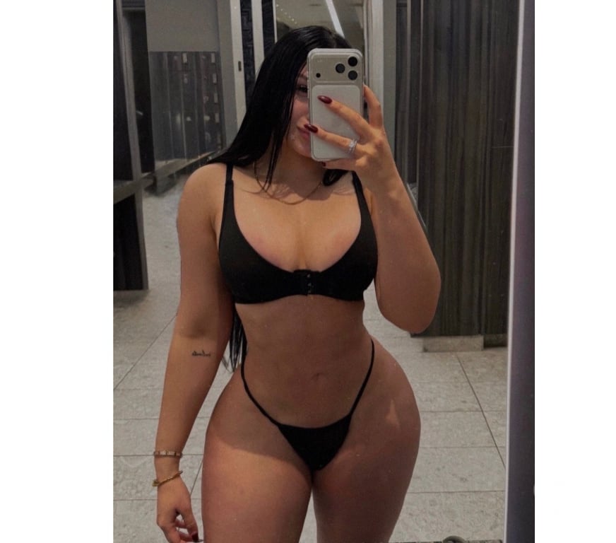 Escorts Nottinghamshire Nottingham - Photos for New Vick sexy! Party girl ❤️🇧🇷