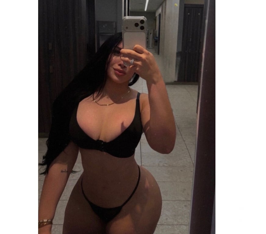 Escorts Nottinghamshire Nottingham - Photos for New Vick sexy! Party girl ❤️🇧🇷