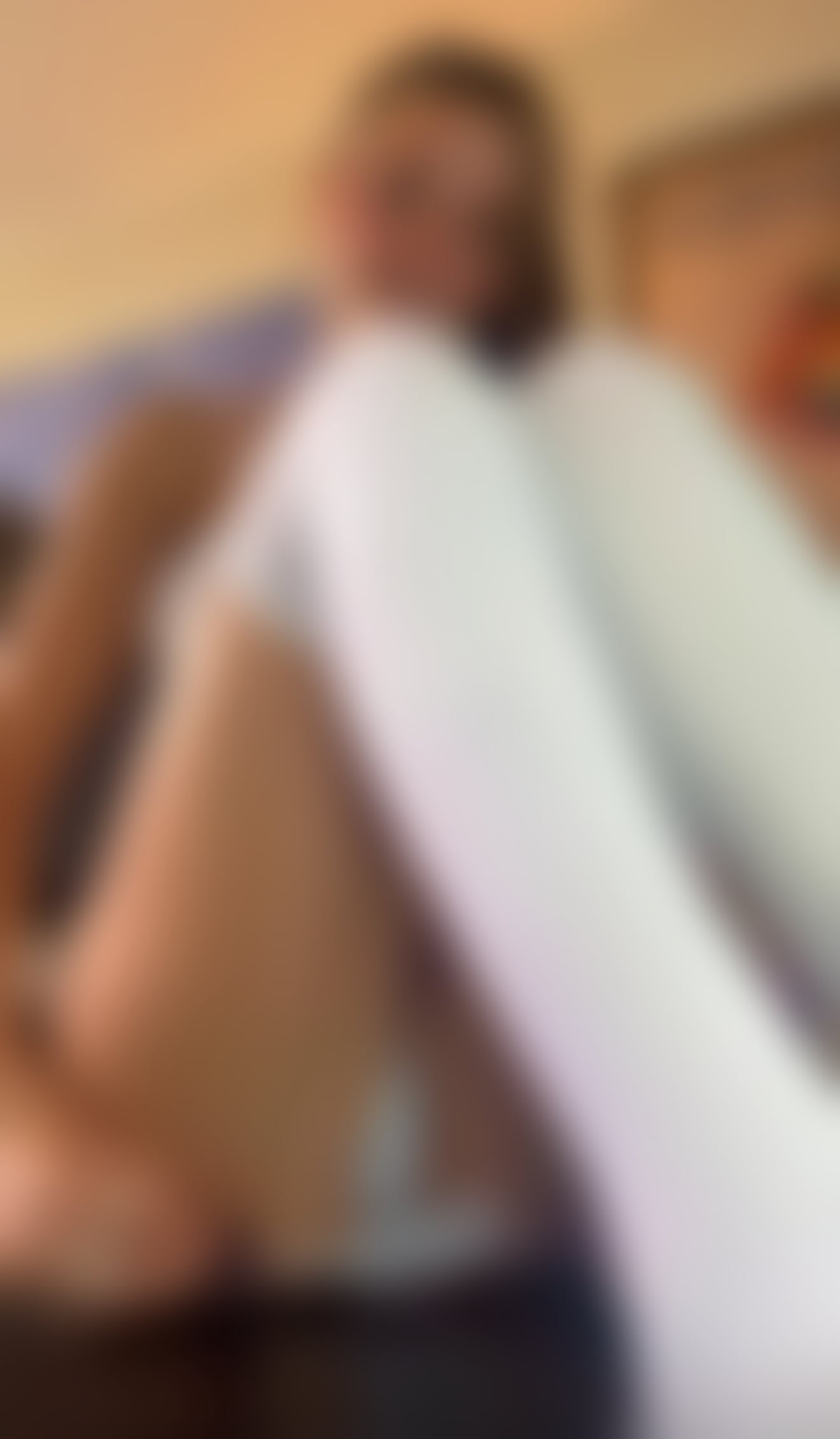 Escorts Essex Southend-on-Sea - 