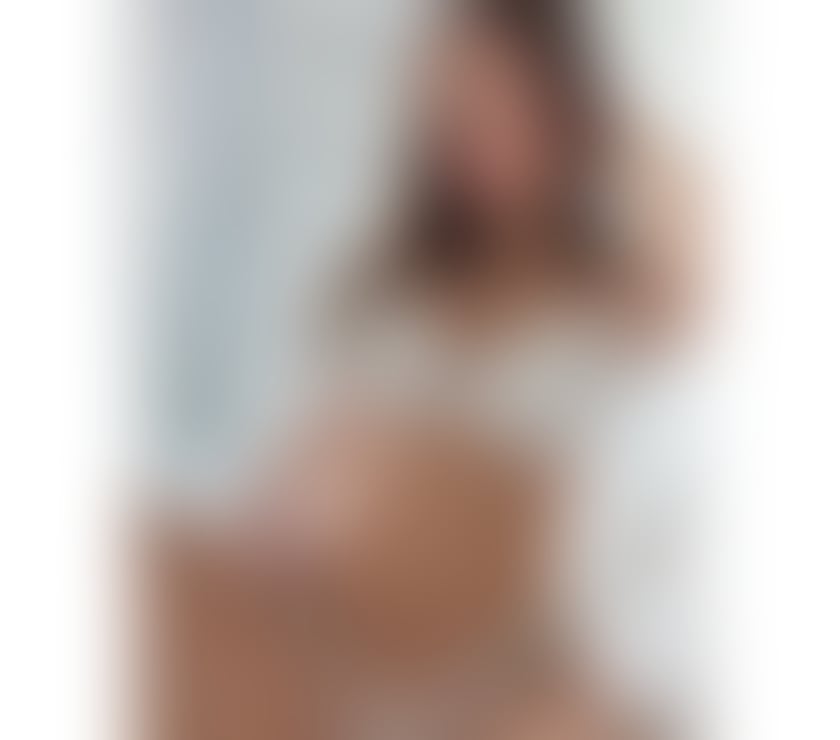 Escorts Essex Southend-on-Sea - Photos for Angel❤️‍🔥 GFE and Party 🔥 Real Pics ✅