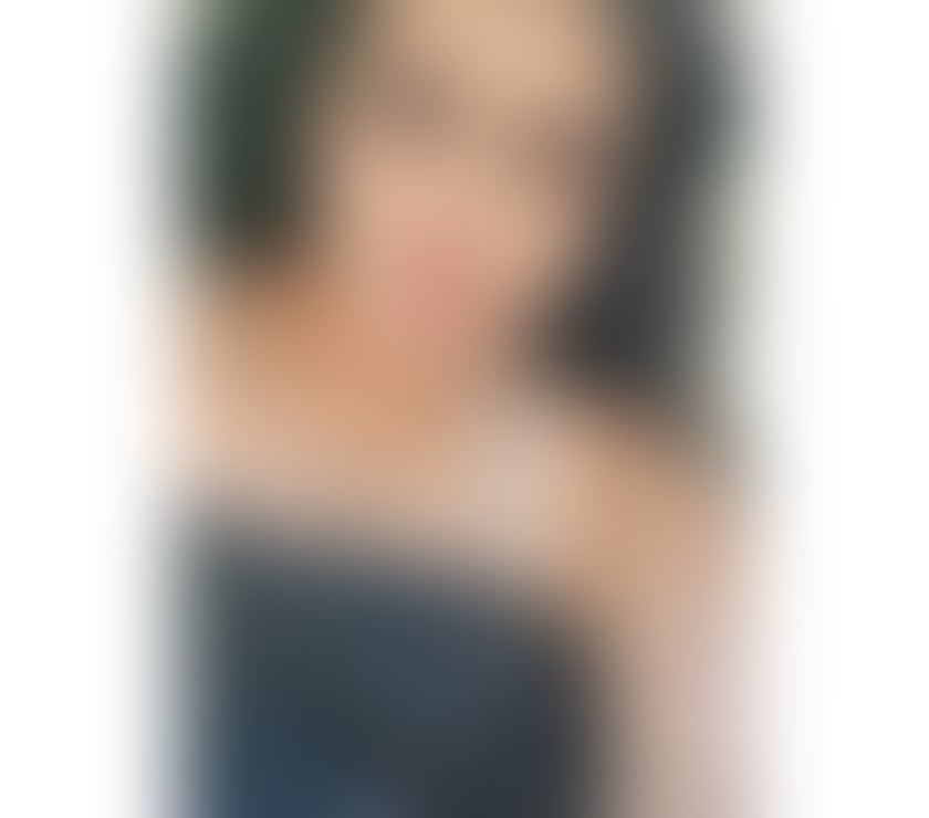 Escorts West Yorkshire Leeds - Photos for Tiffany party girl full services ❤️👑