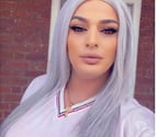 Trans only top dominatrix real pic outtcall incall