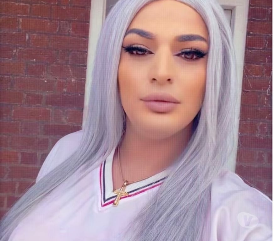Trans Escorts Leicestershire Blaby - Photos for Trans only top dominatrix real pic outtcall incall