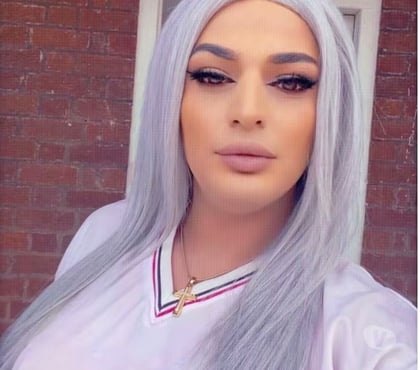 Transsexual Optimus Point Blaby - Photos for Trans only top dominatrix real pic outtcall incall