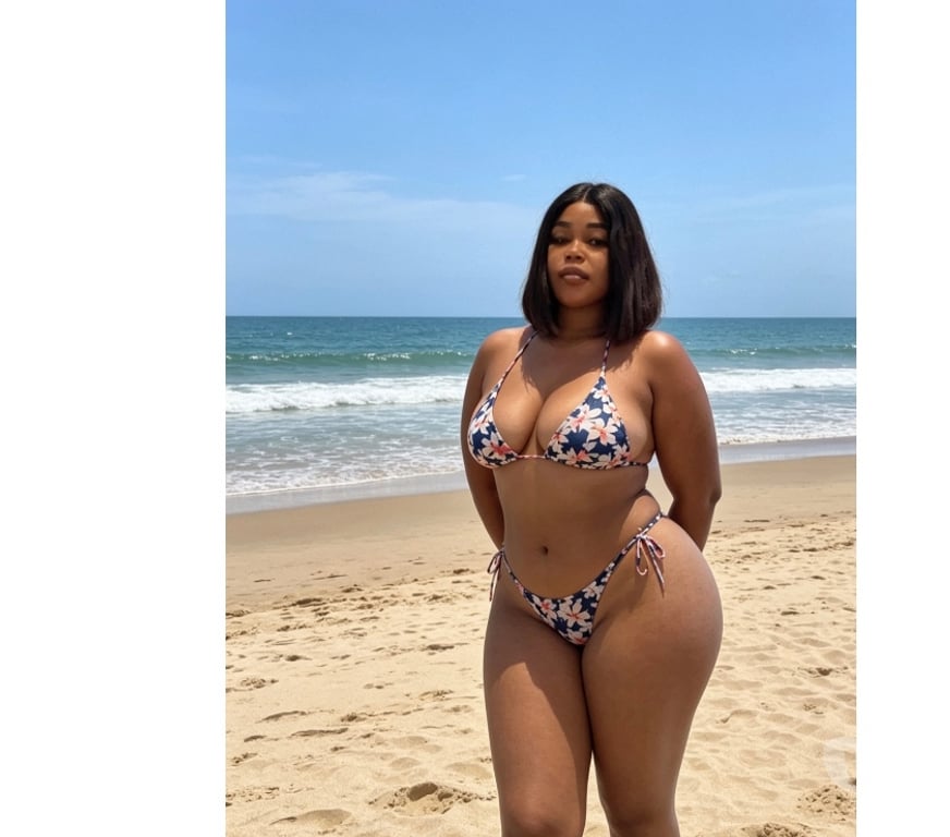 Escorts West Yorkshire Leeds - Photos for Linda best BJ in town