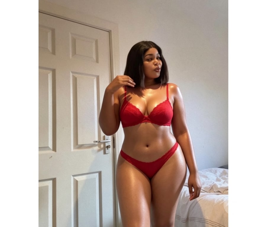 Escorts West Yorkshire Leeds - Photos for Linda best BJ in town