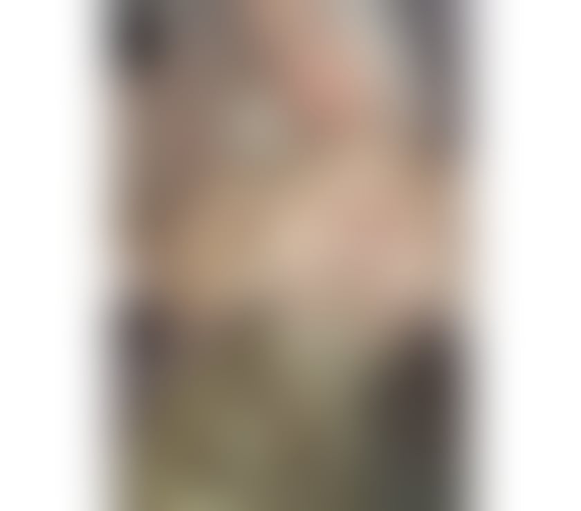 Escorts East London Redbridge - Photos for Barking station!! 🍑sexy curvy girl🍀