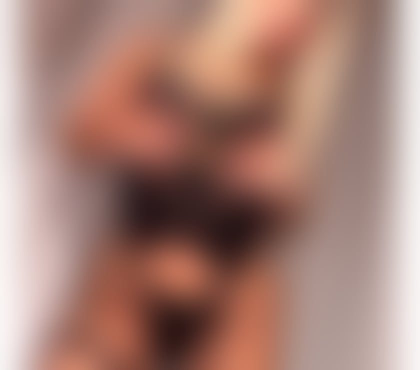Escorts East London Redbridge - Photos for BarkingStation🍑GFE🍯RealPics!Big Ass❤️