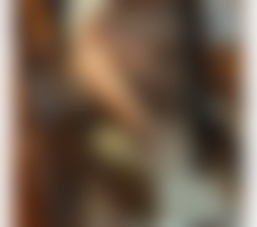 Escorts East London Redbridge - Photos for Barking station!! 🍑sexy curvy girl🍀