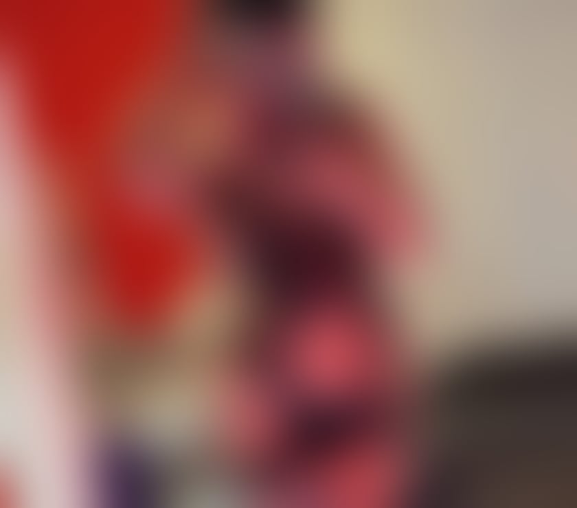 Escorts East London Redbridge - Photos for Barking station!! 🍑sexy curvy girl🍀