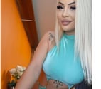 BarkingStation🍑GFE🌼Big Ass🍯incall
