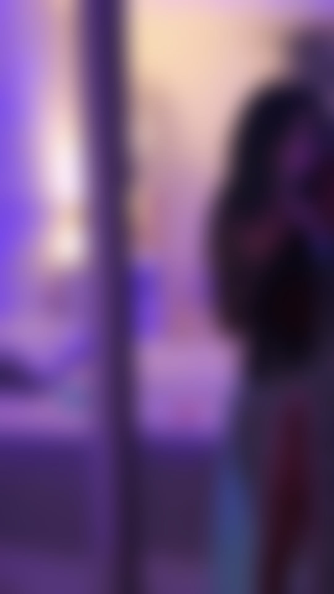 Escorts East London Tower Hamlets - East London - 