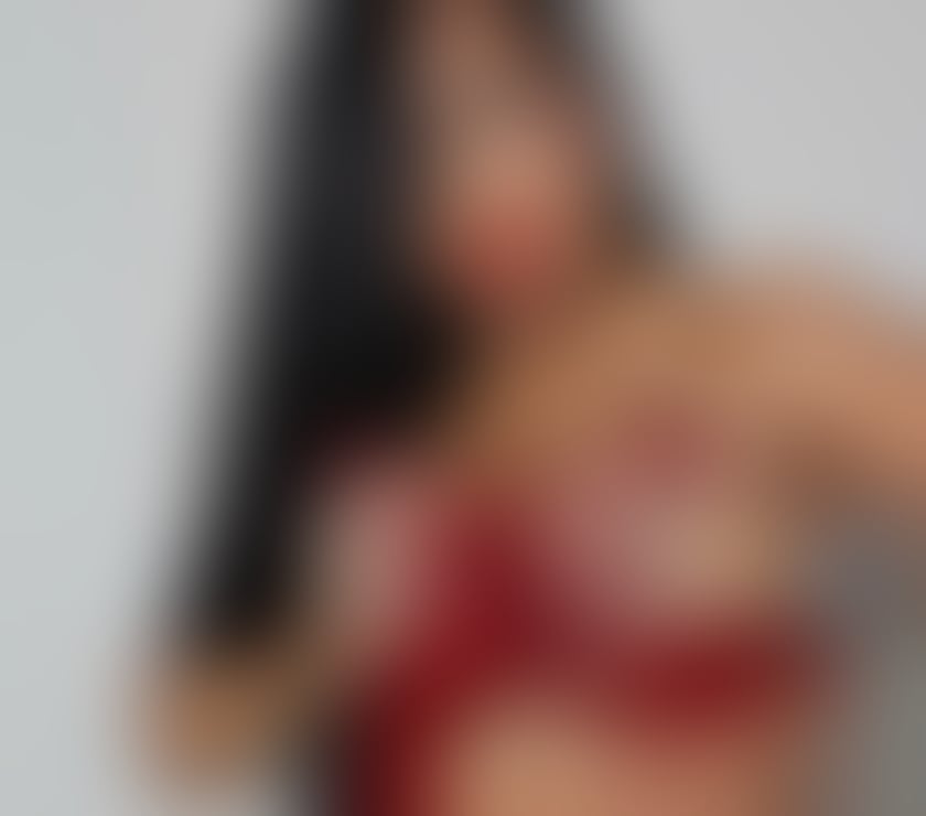  Escorts Limehouse Tower Hamlets - East London - Photos for Michele🇧🇷 Sweet, playful and naturally ❤️