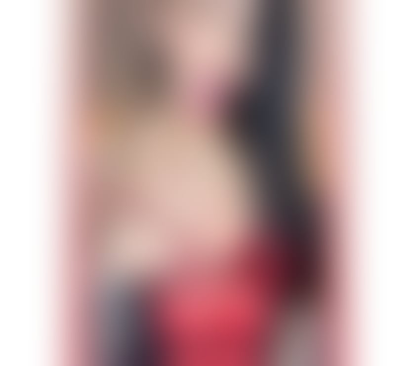 Escorts East London Tower Hamlets - East London - Photos for Bia🫦moreno🇧🇷 Sweet, playful and naturally ❤️
