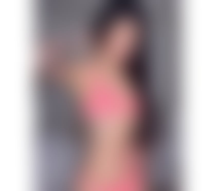 Escorts East London Tower Hamlets - East London - Photos for Bia🫦moreno🇧🇷 Sweet, playful and naturally ❤️