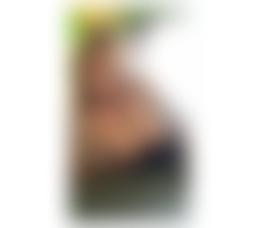 Escorts East London Aldgate East Station - East London - Photos for ❤️NEW LADY❤️£50-£70-£100❤️OWO😘GFE😘