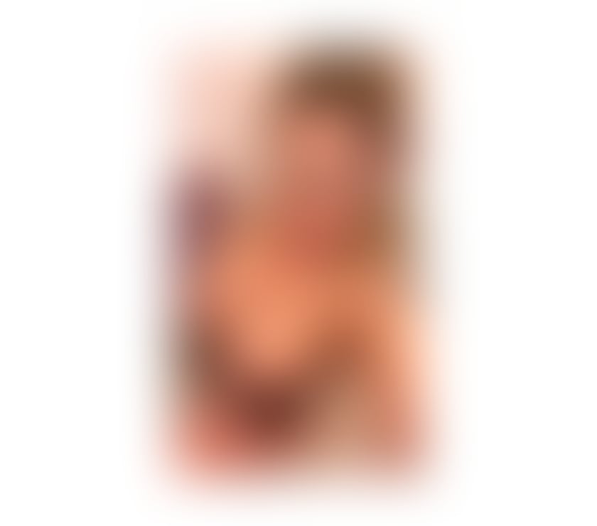 Escorts East London Aldgate East Station - East London - Photos for ❤️NEW LADY❤️£50-£70-£100❤️OWO😘GFE😘