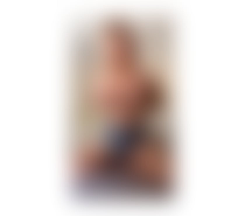 Escorts East London Aldgate East Station - East London - Photos for ❤️NEW LADY❤️£50-£70-£100❤️OWO😘GFE😘