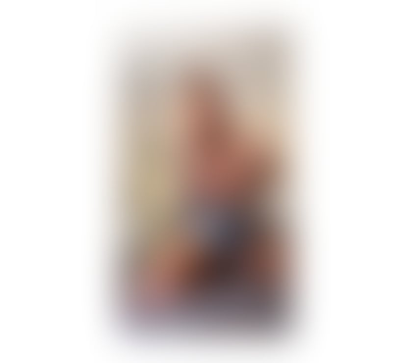 Escorts East London Aldgate East Station - East London - Photos for ❤️NEW LADY❤️£50-£70-£100❤️OWO😘GFE😘