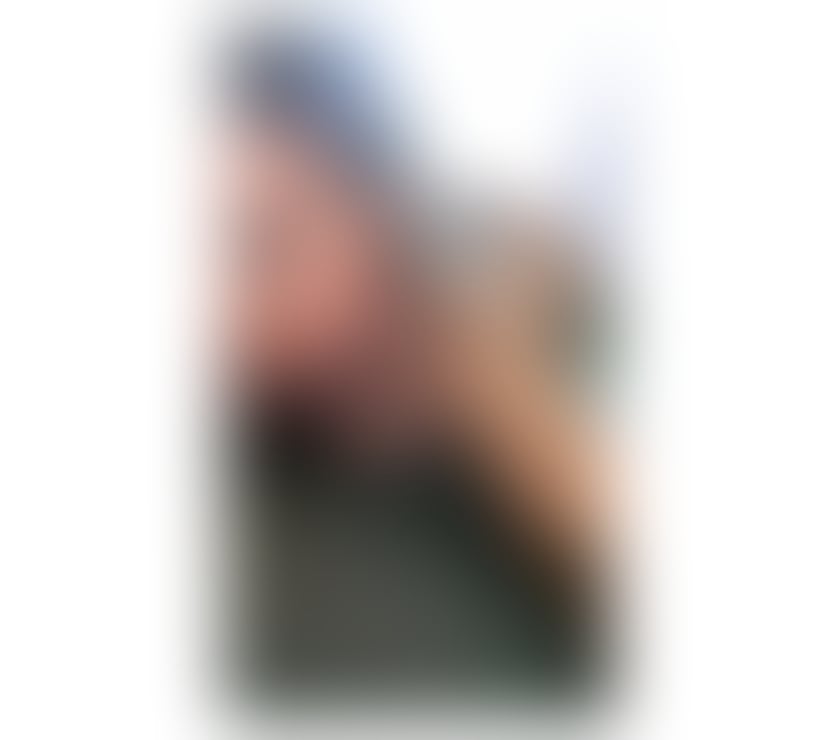 Escorts East London Aldgate East Station - East London - Photos for ❤️NEW LADY❤️£50-£70-£100❤️OWO😘GFE😘
