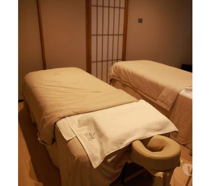Escorts Plymouth City Centre Plymouth - Photos for 💕Relaxation Chinese Thai ⭐️Massage💖