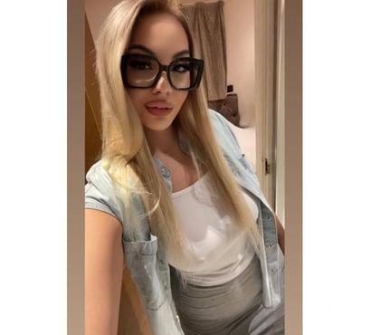  Escorts & Erotic Massage East Ham East London - Photos for Last 3 Days INCOLL Barking🍀🍀🍀🍀