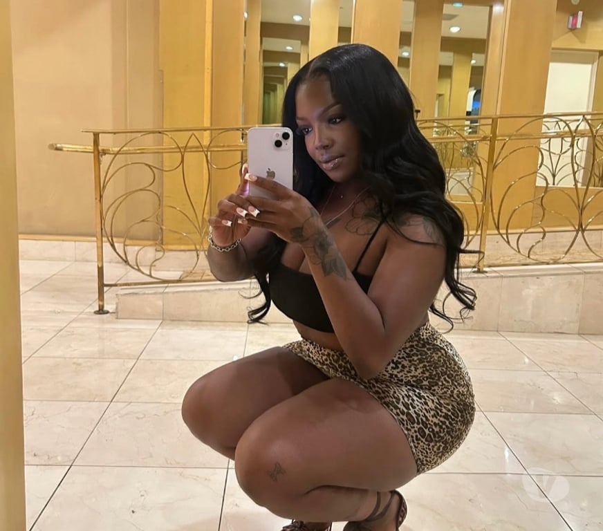 Escorts South West London Tooting - South West London - Photos for Stat New in The UK! Best Satisfacción