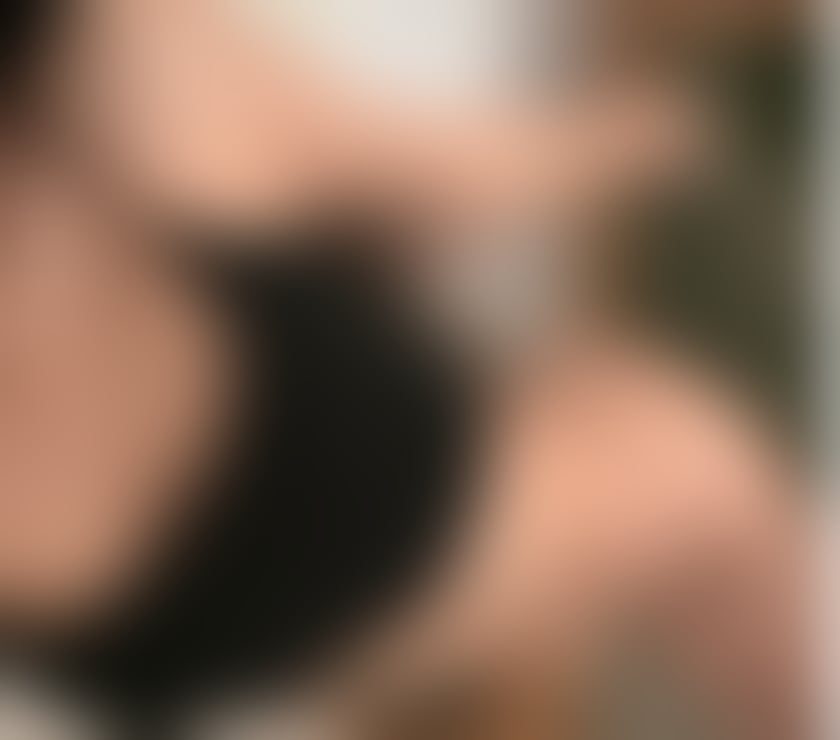 Escorts Aberdeen Aberdeen City Centre - Aberdeen - Photos for ❤️Hey, Elisa is back in Aberdeen for 5 days😍call me.