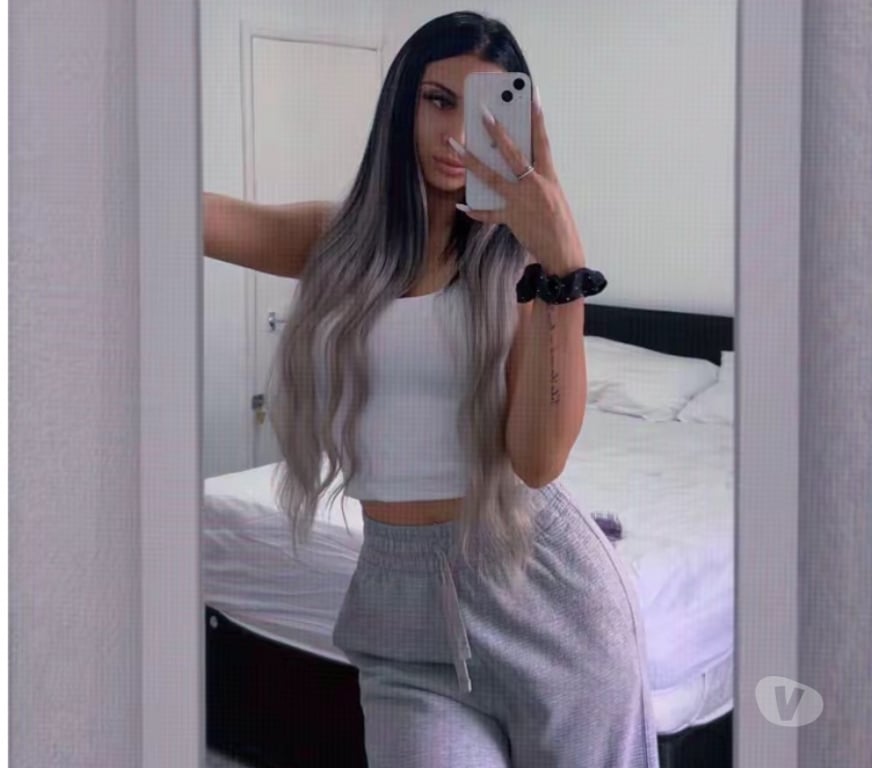 Escorts Aberdeen Aberdeen City Centre - Aberdeen - Photos for ❤️Hey, Elisa is back in Aberdeen for 5 days😍call me.