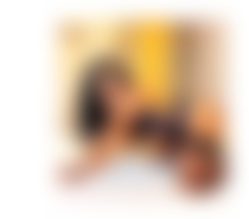 Trans Escorts West Midlands Birmingham - Photos for Maryah Lourenzzo 24 old