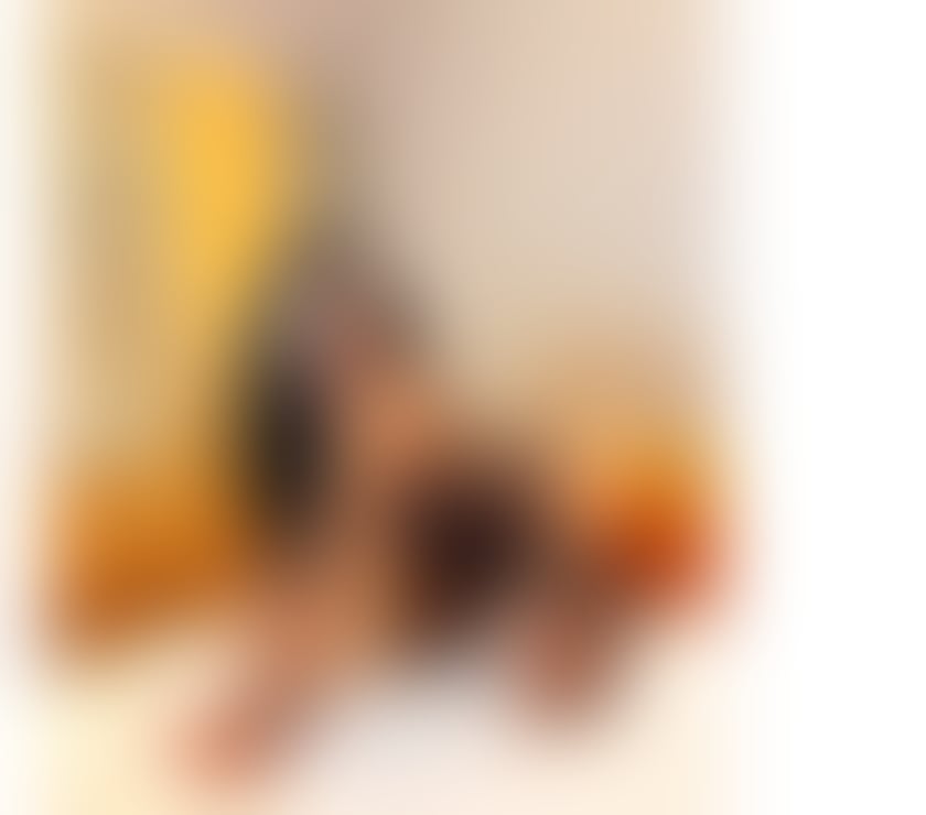 Trans Escorts West Midlands Birmingham - Photos for Maryah Lourenzzo 24 old
