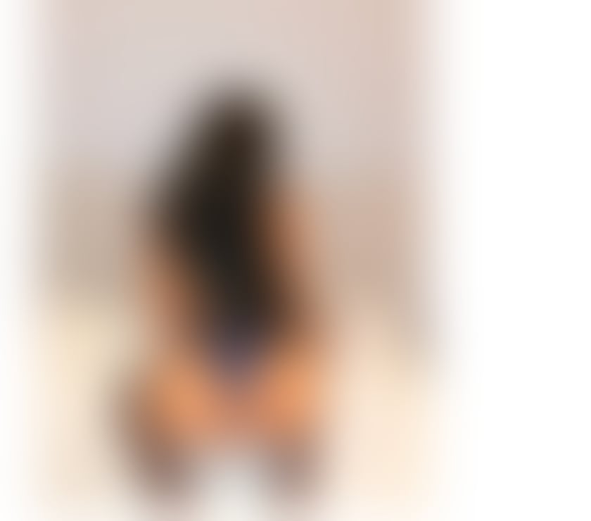 Trans Escorts West Midlands Birmingham - Photos for Maryah Lourenzzo 24 old