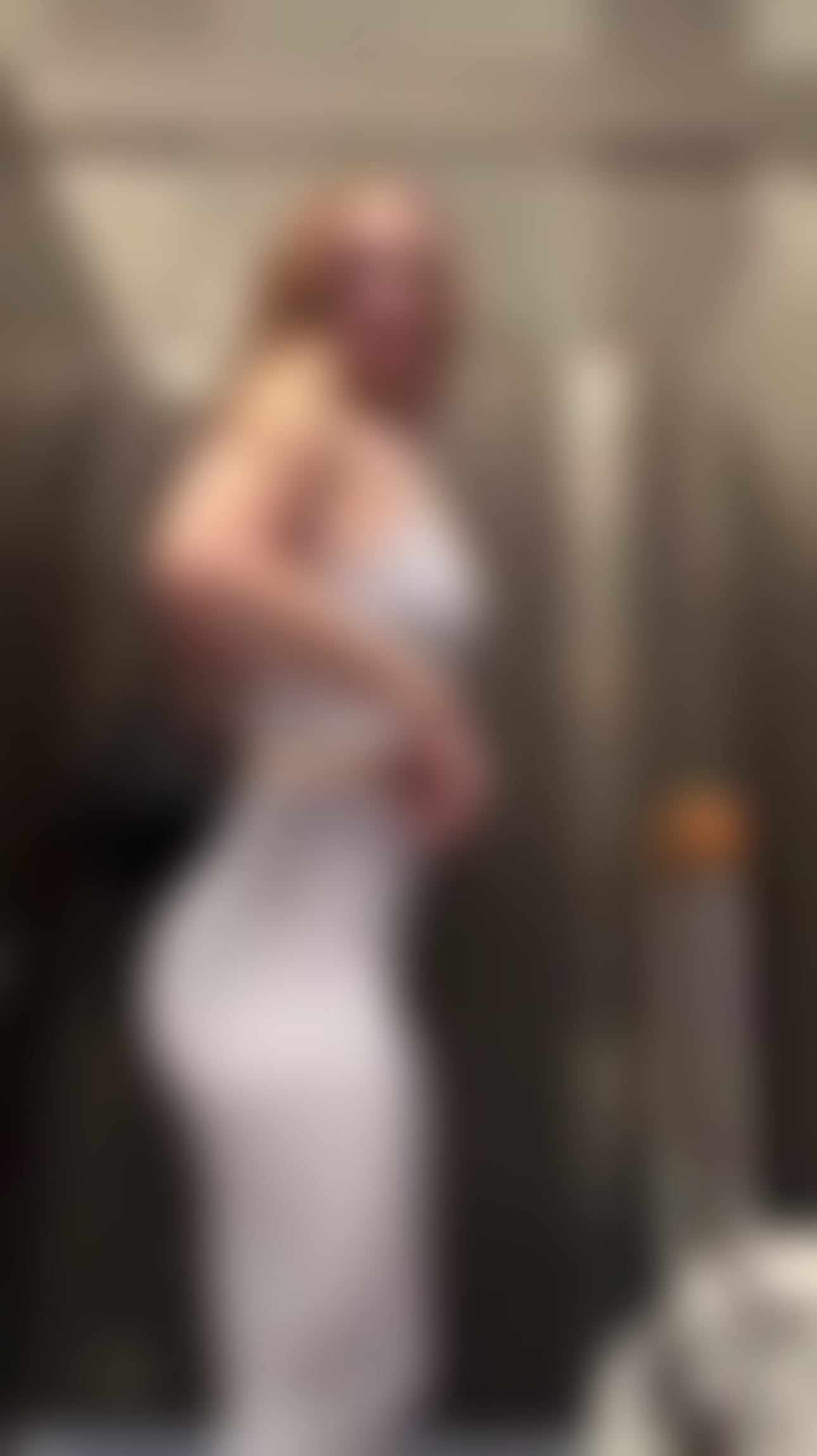 Escorts Cheshire East Crewe - Cheshire East - 