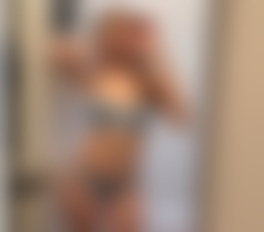 Escorts Cheshire East Crewe - Cheshire East - Photos for ❤️✨Amanda - Your Sexy Girl Next Door💋💋