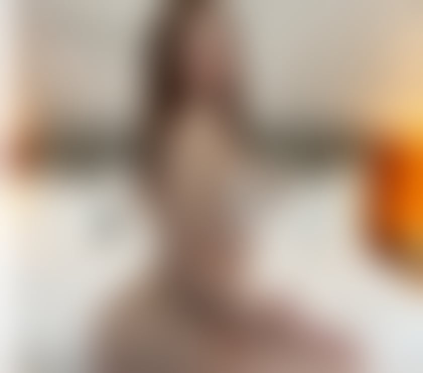Escorts Cheshire East Crewe - Cheshire East - Photos for ❤️✨Amanda - Your Sexy Girl Next Door💋💋