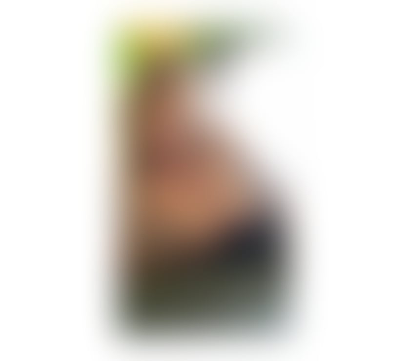 Escorts Whitechapel Station East London - Photos for ❤️NEW LADY❤️£50-£70-£100❤️OWO😘GFE😘