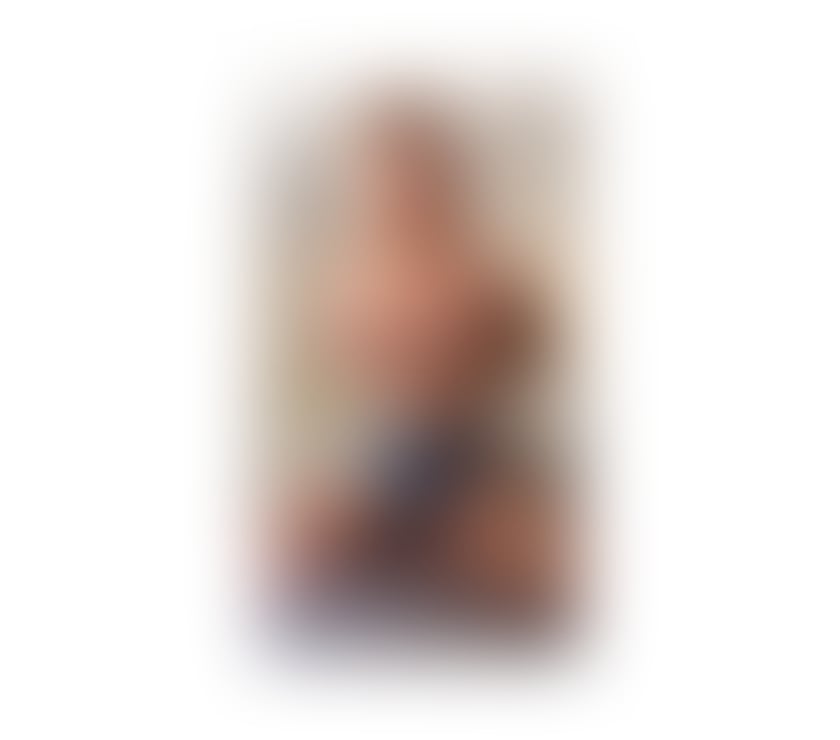 Escorts East London Whitechapel Station - East London - Photos for ❤️NEW LADY❤️£50-£70-£100❤️OWO😘GFE😘