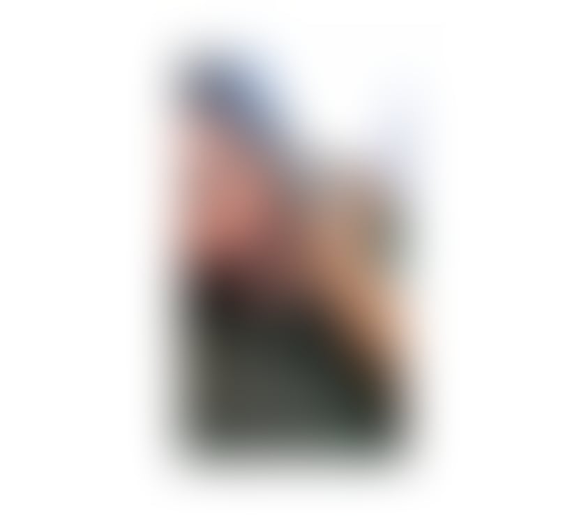 Escorts East London Whitechapel Station - East London - Photos for ❤️NEW LADY❤️£50-£70-£100❤️OWO😘GFE😘