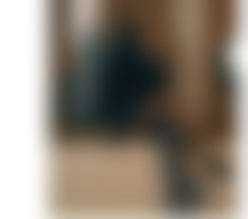 Escorts Bexleyheath Bexley - Photos for Ebony Bekky honey 🍯 pot