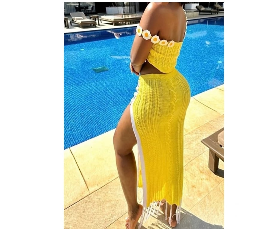 Escorts Bexley Bexleyheath - Bexley - Photos for Ebony Bekky honey 🍯 pot