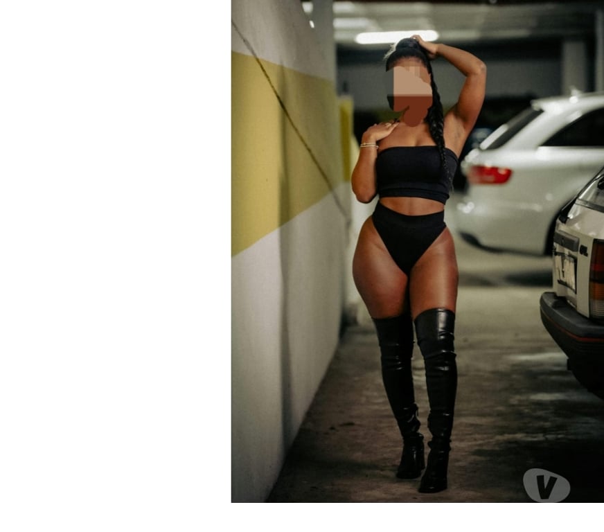 Escorts Bexley Bexleyheath - Bexley - Photos for Ebony Bekky honey 🍯 pot