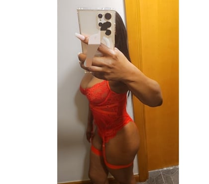 Escorts Bexleyheath Bexley - Photos for Ebony Bekky honey 🍯 pot