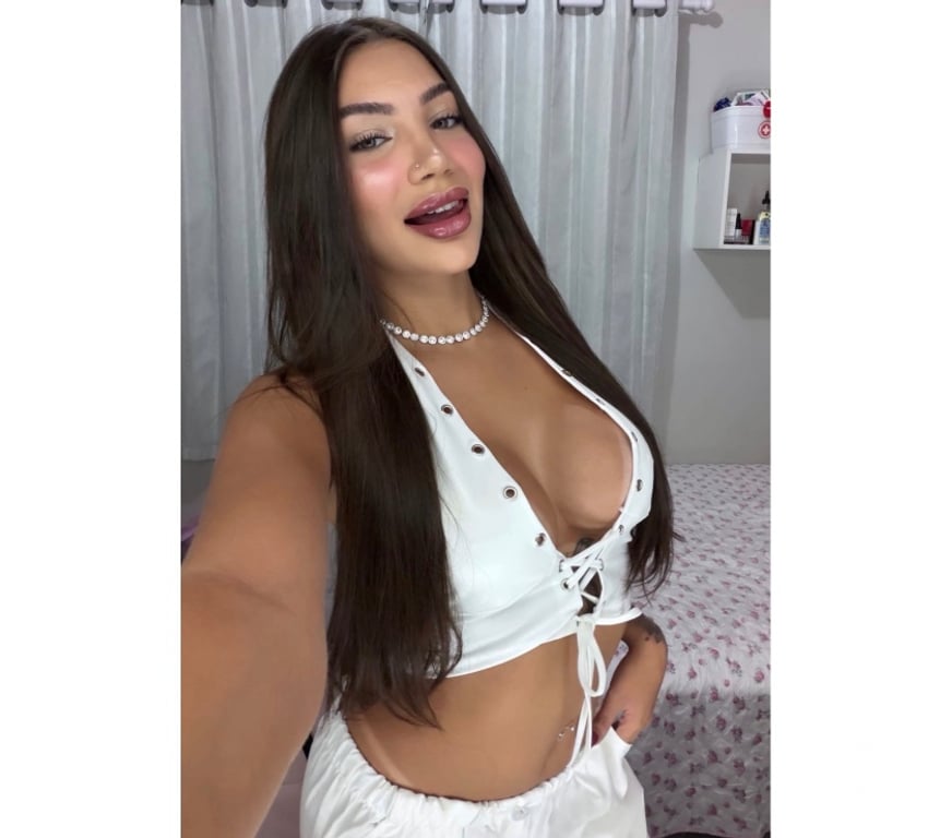 Escorts South East London Surrey Quays Station - South East London - Photos for RELAXED, SEXY AND NATURALLY ATTRACTIVE ❤️‍🔥