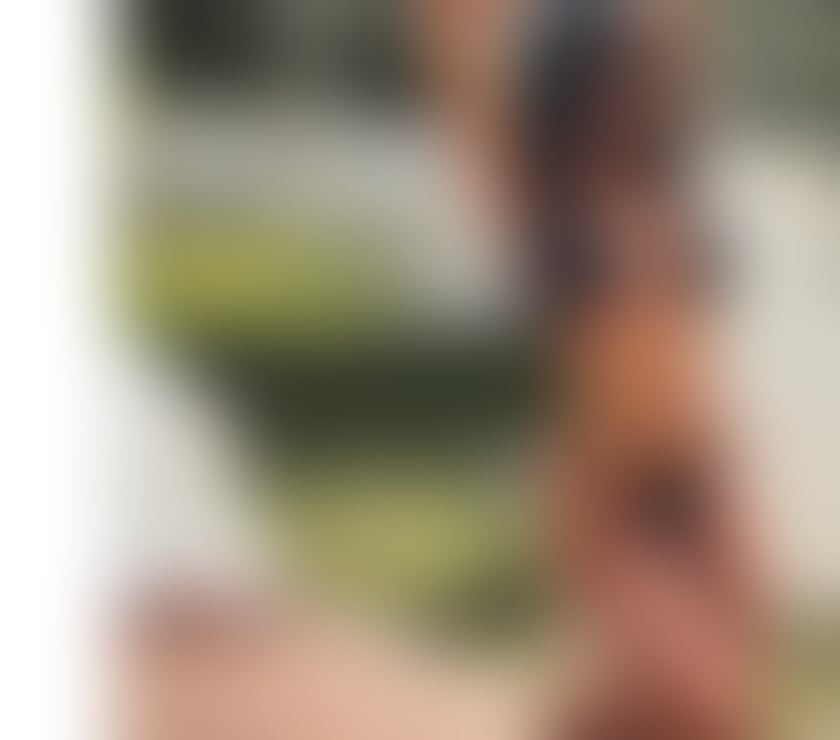  Escorts Carlisle Cumberland - Photos for ❤️‍🔥NEW❤️‍🔥HOT EROTIC THAI GIRL💦