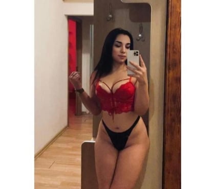 Escort Mansfield Town Centre Mansfield - Photos for BJ Queen Back in town💦…best Party girl 🥂